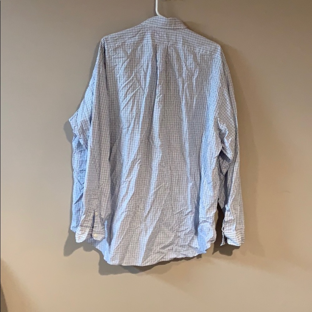 Button down shirt - Picture 3 of 3